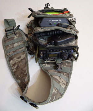 817 sierra pack small